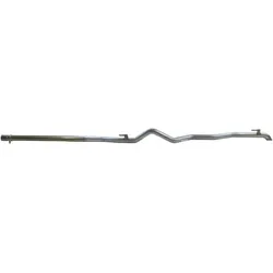 Auspuffrohr BOSAL 950-129