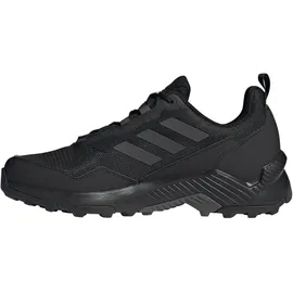 adidas Terrex Eastrail 2.0 Herren Core Black/Carbon/Grey Five 41 1/3