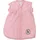 Bayer Chic 2000 Puppenschlafsack Melange rosa