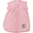 Bayer Chic 2000 Puppenschlafsack Melange rosa