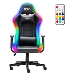 Gaming-Stuhl NASA NASA-PI047