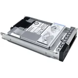 Dell 400-AXTV 480 GB 2,5"