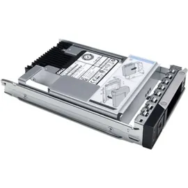 Dell 400-AXTV 480 GB 2,5"