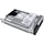 Dell 400-AXTV 480 GB 2,5"