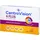 OmniVision Centrovision 4 Plus Tabletten 30 St.