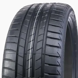 Firestone Roadhawk 2 Enliten 225/50 R18 99W XL