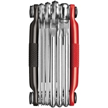 Crankbrothers 10 Multitool