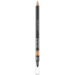 ANNEMARIE BÖRLIND Pencil Kajal 1 g Gold 