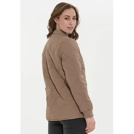 Weather Report Damen, Übergangsjacke Eilish 1137 Pine Bark 40