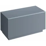 Geberit Schubladenfr. Platin