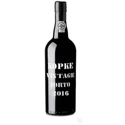 Kopke Jahrgang 2016 Portwein