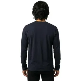 ION Neoprenshirt S-ionic Schwarz M