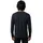 ION Neoprenshirt S-ionic Schwarz M