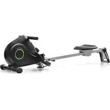 Zipro Nix Schwarz