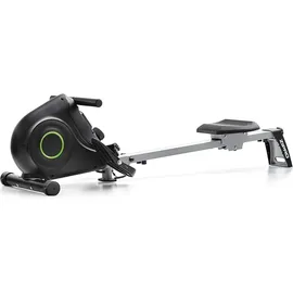 Zipro Nix Schwarz