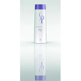 Wella SP Repair Shampoo 250 ml