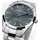 Hamilton Jazzmaster Quartz Blau Kautschuk 40 mm H32461141