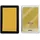 Creativ Company Stempelkissen 9x6 cm Gold 1 St.