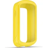 Garmin Schutzhülle Edge 830 Gelb