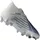 adidas PREDATOR EDGE.1 L FG - weiss 40 2⁄3