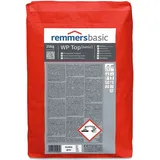 Remmers Sperrputz WP Top Basic 25kg Mineralischer Dichtungsmörtel