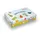 MjAMjAM Chicks & Friends Box 6 x 200 g