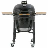 Monolith One 66 schwarz