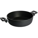 WOLL Titanium Nowo Induktion Kasserolle 28 cm