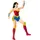 Spin Master Wonder Woman Actionfigur 30 cm