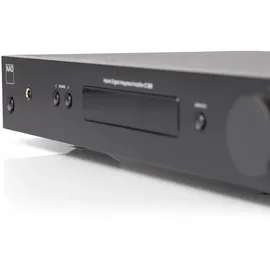 NAD C 338