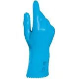 Mapa Chemikalienhandschuh Jersette 300 Gr. 10