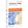 Medi-Spezial GmbH Cutiplast steril Wundverband 5x7.2 cm