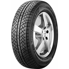 Sunny Wintermax NW611 195/60 R15 88T