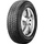 Sunny Wintermax NW611 195/60 R15 88T