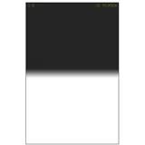 LEE 100x150x2 mm Resin Verlauf ND0.9 Grad Medium