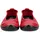 Arcopedico Ballerina kirschrot 37