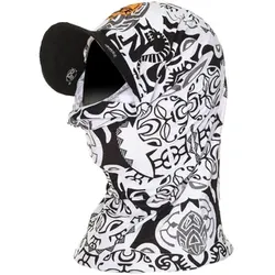 Buff  Schal 76000  in Multicolor, Einheitsgrösse