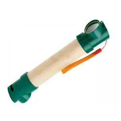 Hape Periskop