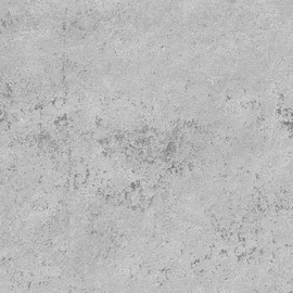Schulte Duschrückwand Stein grau-hell 150 x 255 cm