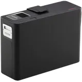 HOVERAir Ladestation schwarz 12000 mAh für X1 Pro/X1 Pro Max