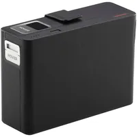 HOVERAir X1 Pro Power Case