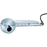 Babyliss Hydro Fusion Curl Secret C1700E