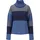 Dale of Norway Skarstind Pullover Blau XL