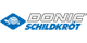 Donic Schildkröt