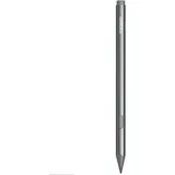 metapen Pen M2 Eingabestift kompatibel mit Tablets Grau