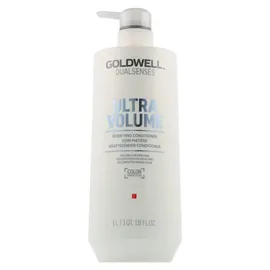 Goldwell Dualsenses Ultra Volume Bodifying Conditioner 1000 ml