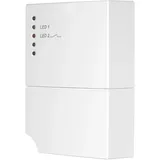 Elektrobock Empfänger Aufputz