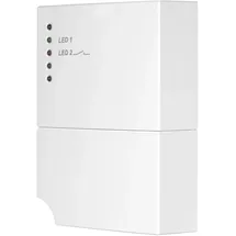 Elektrobock Empfänger Aufputz