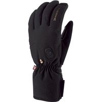 Thermic PowerGloves Light Boost beheizbarer Handschuh (8.0 = black)