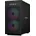 OMEN GT16-1470ng Ryzen 9800X3D 2 1 RTX 5070 Win 11
